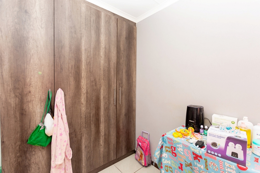 2 Bedroom Property for Sale in Laaiplek Western Cape